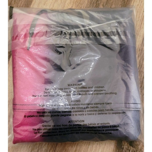 Speedo Men's Swim Trunks 20 Inch Knee Length Boardshorts Blue Small - Picture 13 of 14